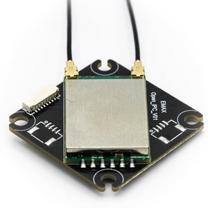 Wyvern Link (Alpha) OpenIPC - 100mW Video Transmitter VTX