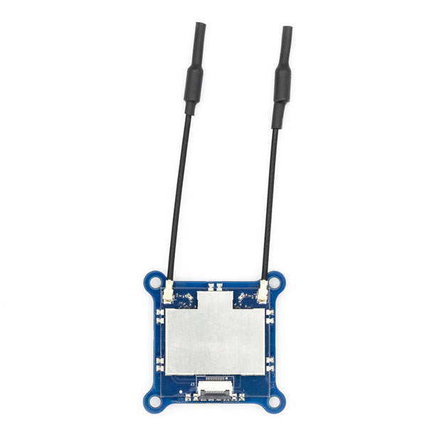 Wyvern Link (Alpha) OpenIPC - 800mW Video Transmitter VTX