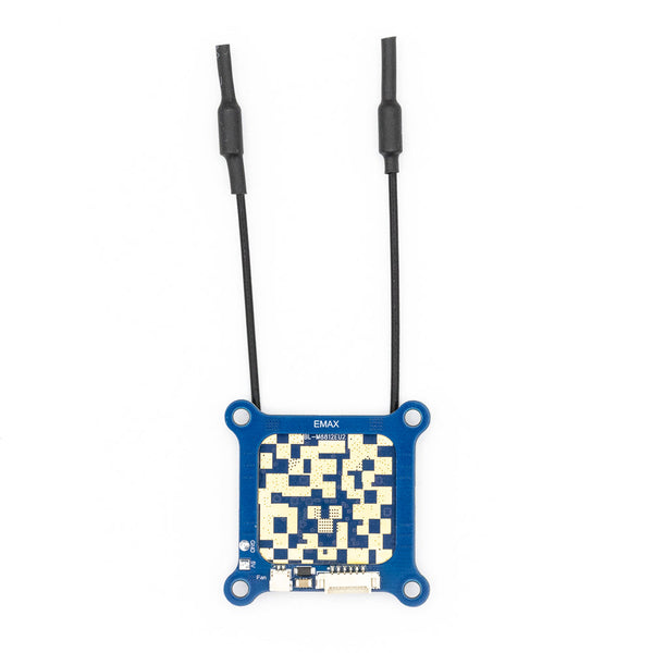 Wyvern Link (Alpha) OpenIPC - 800mW Video Transmitter VTX