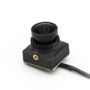 Wyvern Link (Alpha) OpenIPC - 800mW Video Transmitter VTX