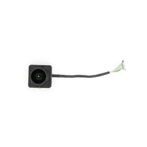 Wyvern Link (Alpha) OpenIPC - 800mW Video Transmitter VTX