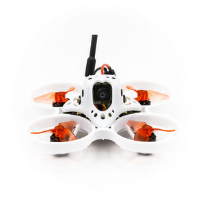 Tinyhawk Nanoscout - Bind N Fly (BNF) - ELRS 2.4GHz