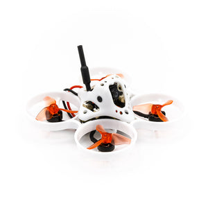 Tinyhawk Nanoscout - Bind N Fly (BNF) - ELRS 2.4GHz