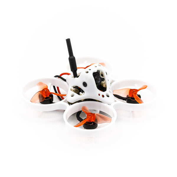 Tinyhawk Nanoscout - Bind N Fly (BNF) - ELRS 2.4GHz