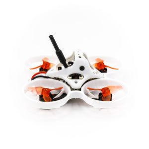 Tinyhawk Nanoscout - Bind N Fly (BNF) - ELRS 2.4GHz