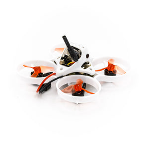 Tinyhawk Nanoscout - Bind N Fly (BNF) - ELRS 2.4GHz