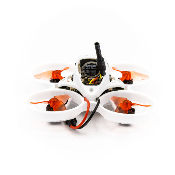 Tinyhawk Nanoscout - Bind N Fly (BNF) - ELRS 2.4GHz