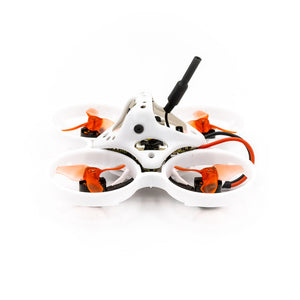 Tinyhawk Nanoscout - Bind N Fly (BNF) - ELRS 2.4GHz