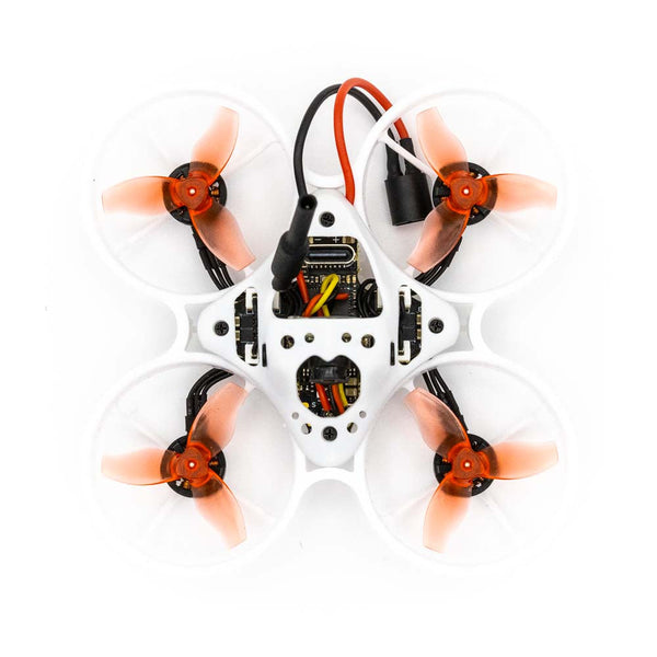 Tinyhawk Nanoscout - Bind N Fly (BNF) - ELRS 2.4GHz