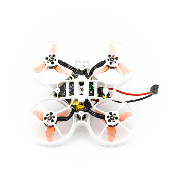 Tinyhawk Nanoscout - Ready To Fly (RTF) with Controller and Goggles