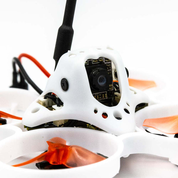 Tinyhawk Nanoscout - Bind N Fly (BNF) - ELRS 2.4GHz