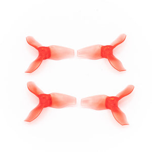 Tinyhawk Nanoscout - Bind N Fly (BNF) - ELRS 2.4GHz