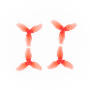Tinyhawk Nanoscout - Bind N Fly (BNF) - ELRS 2.4GHz