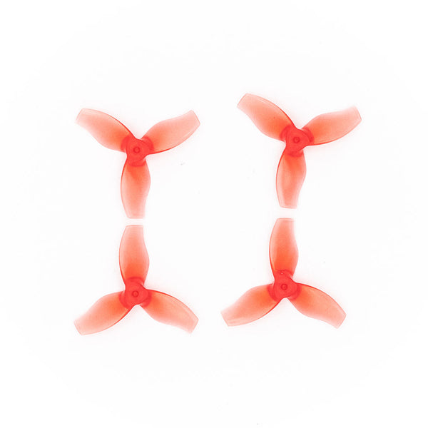 Tinyhawk Nanoscout - Bind N Fly (BNF) - ELRS 2.4GHz