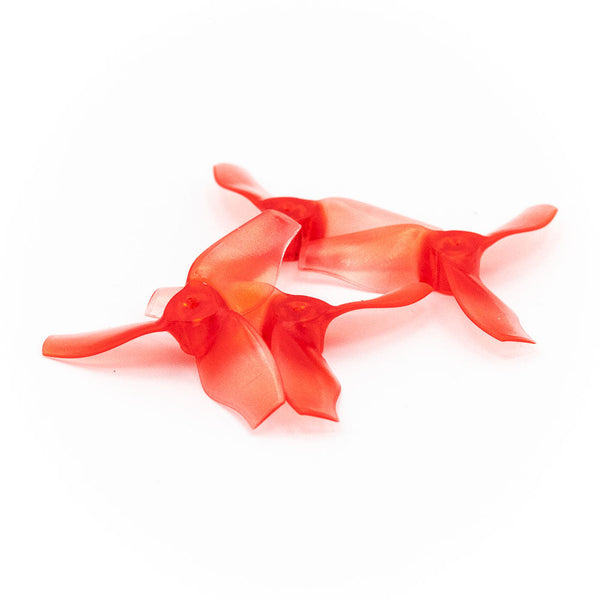 Tinyhawk Nanoscout - Bind N Fly (BNF) - ELRS 2.4GHz