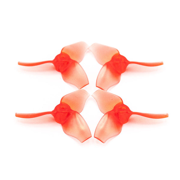Tinyhawk Nanoscout - Bind N Fly (BNF) - ELRS 2.4GHz