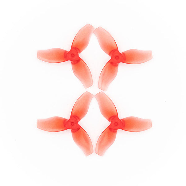 Tinyhawk Nanoscout - Ready To Fly (RTF) with Controller and Goggles
