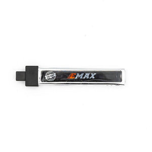 1S 320mAh HV EM2.0 Battery