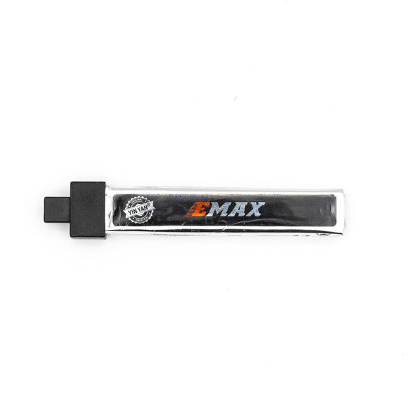 1S 320mAh HV EM2.0 Battery