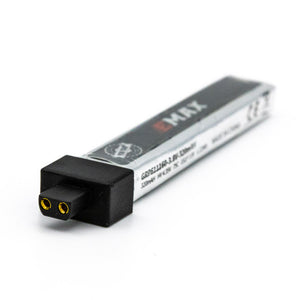 1S 320mAh HV EM2.0 Battery
