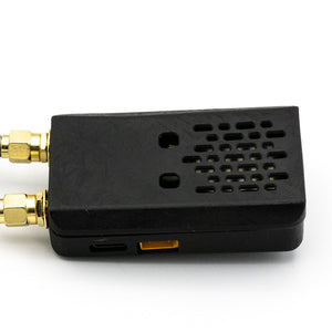 Wyvern Link (Alpha) OpenIPC - 100mW Video Receiver VRX