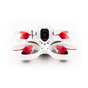 Tinyhawk Nanoscout - Ready To Fly (RTF) with Controller and Goggles