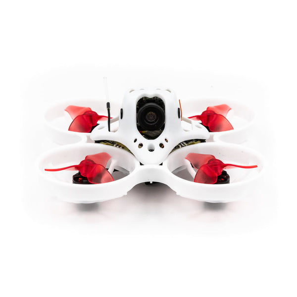 Tinyhawk Nanoscout - Ready To Fly (RTF) with Controller and Goggles