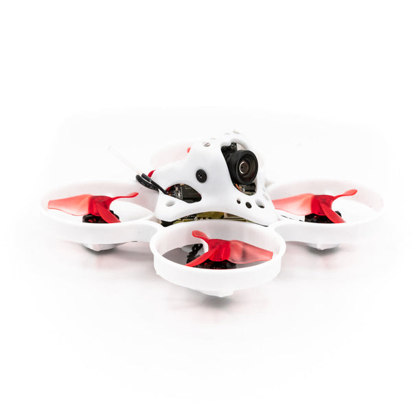 Tinyhawk Nanoscout - Ready To Fly (RTF) with Controller and Goggles
