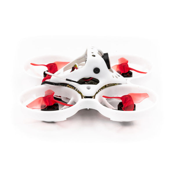 Tinyhawk Nanoscout - Ready To Fly (RTF) with Controller and Goggles