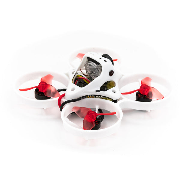 Tinyhawk Nanoscout - Bind N Fly (BNF) - ELRS 2.4GHz