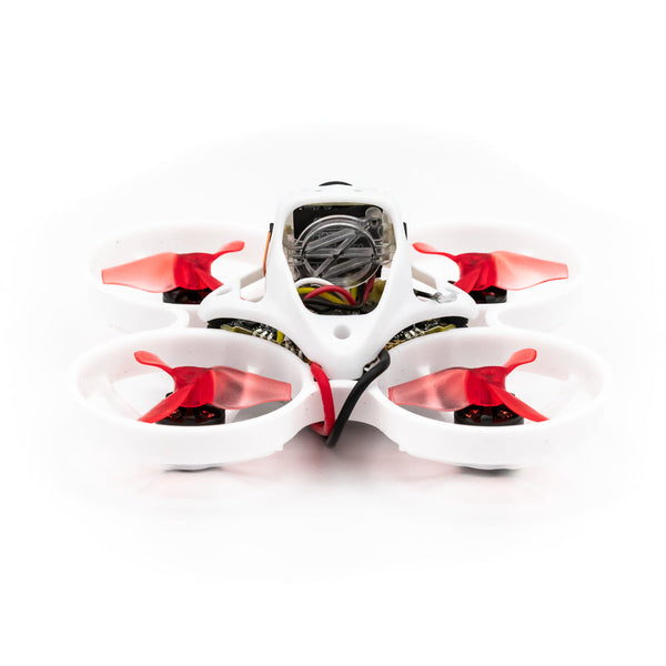 Tinyhawk Nanoscout - Bind N Fly (BNF) - ELRS 2.4GHz