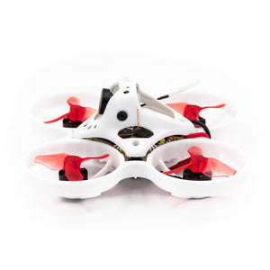 Tinyhawk Nanoscout - Ready To Fly (RTF) with Controller and Goggles