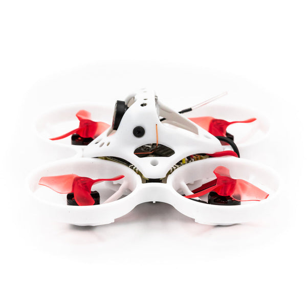 Tinyhawk Nanoscout - Ready To Fly (RTF) with Controller and Goggles