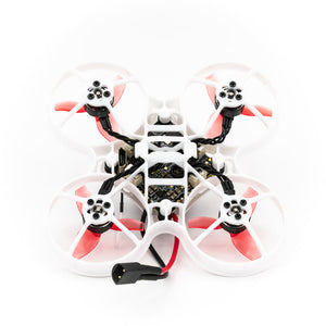 Tinyhawk Nanoscout - Bind N Fly (BNF) - ELRS 2.4GHz