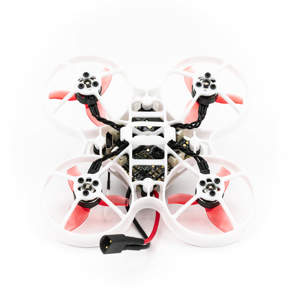 Tinyhawk Nanoscout - Bind N Fly (BNF) - ELRS 2.4GHz