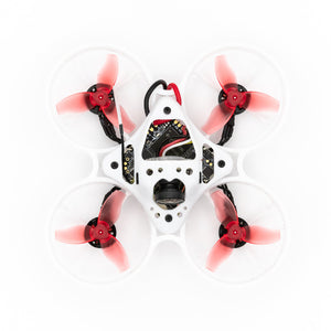 Tinyhawk Nanoscout - Bind N Fly (BNF) - ELRS 2.4GHz