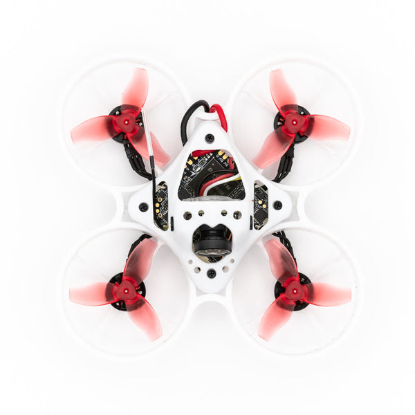 Tinyhawk Nanoscout - Bind N Fly (BNF) - ELRS 2.4GHz