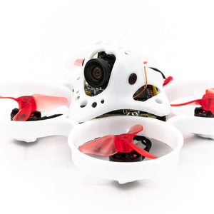Tinyhawk Nanoscout - Bind N Fly (BNF) - ELRS 2.4GHz