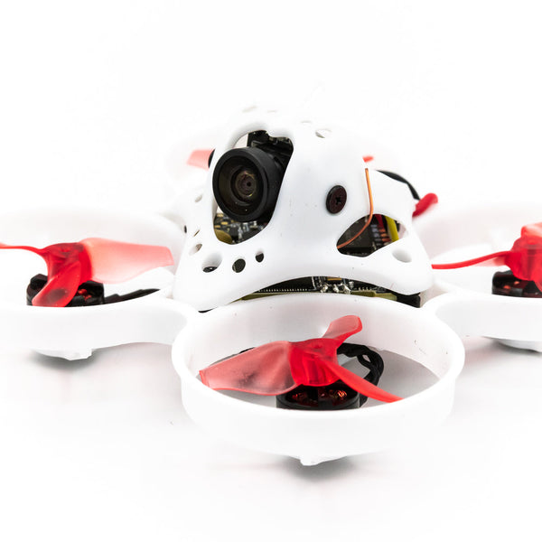 Tinyhawk Nanoscout - Bind N Fly (BNF) - ELRS 2.4GHz