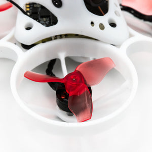 Tinyhawk Nanoscout - Bind N Fly (BNF) - ELRS 2.4GHz
