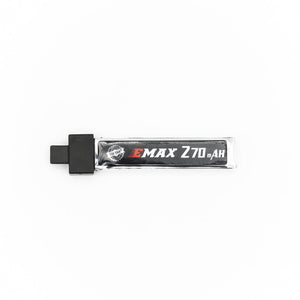 1S 270mAh HV EM2.0 LiPo Battery