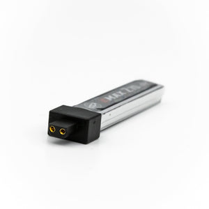 1S 270mAh HV EM2.0 LiPo Battery