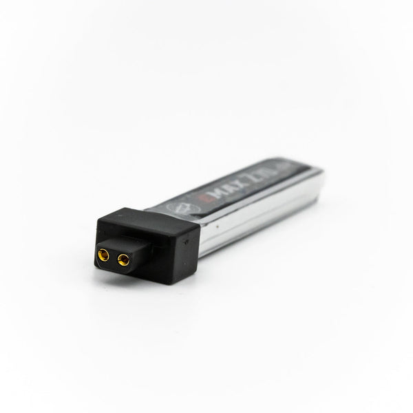 1S 270mAh HV EM2.0 LiPo Battery