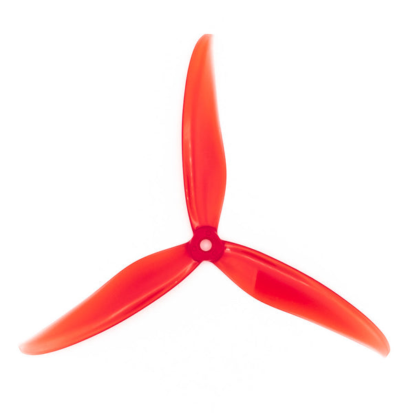 Avia 7035 7 Inch FPV Propeller (2CW+2CCW)