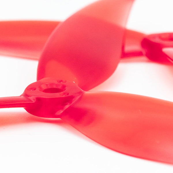 Avia 7035 7 Inch FPV Propeller (2CW+2CCW)