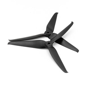 Avia 8043 8 Inch FPV Propeller (1CW+1CCW)