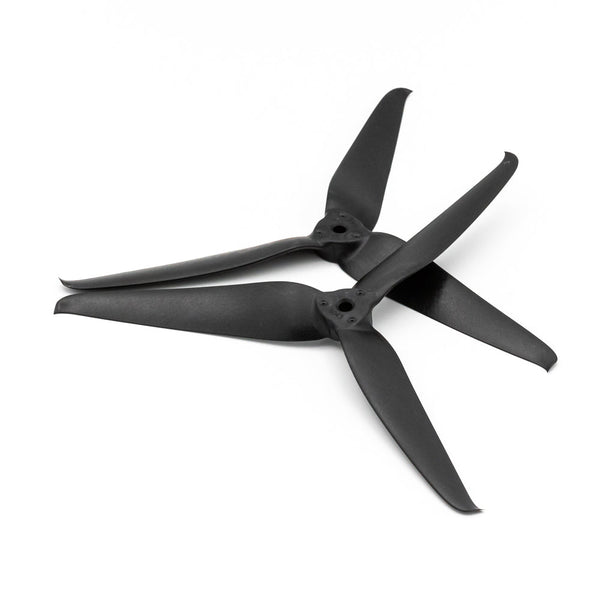 Avia 8043 8 Inch FPV Propeller (1CW+1CCW)