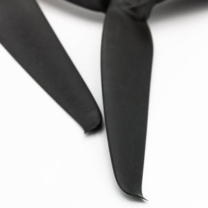 Avia 8043 8 Inch FPV Propeller (1CW+1CCW)