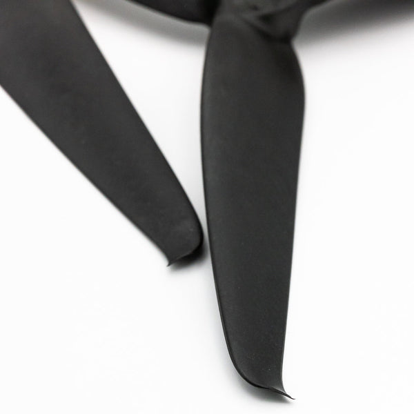 Avia 8043 8 Inch FPV Propeller (1CW+1CCW)