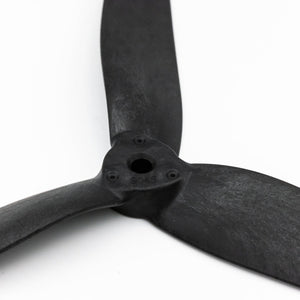 Avia 9045 9 Inch FPV Propeller Single (Choose Direction Option)